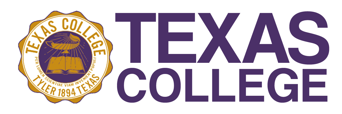 Texas Based CME Colleges | CME Higher Education Institutions by TCCOW