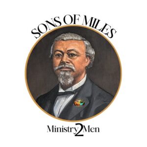 Sons of Miles MTM