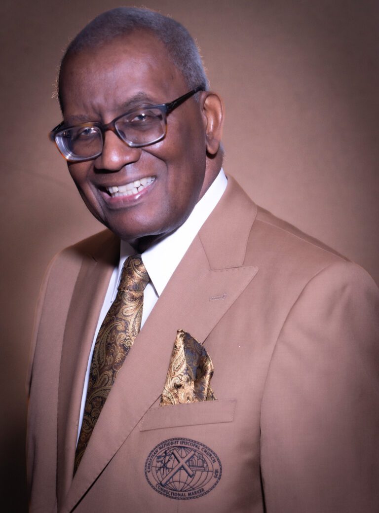 department-of-christian-education-and-formation-christian-education