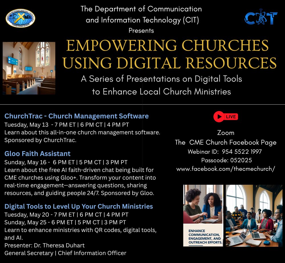Empowering Churches with Digital Resources vfinal (1000 x 924 px)