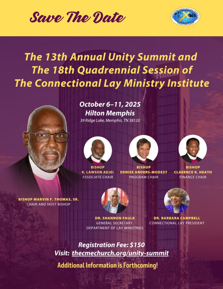 Unity Summit.25